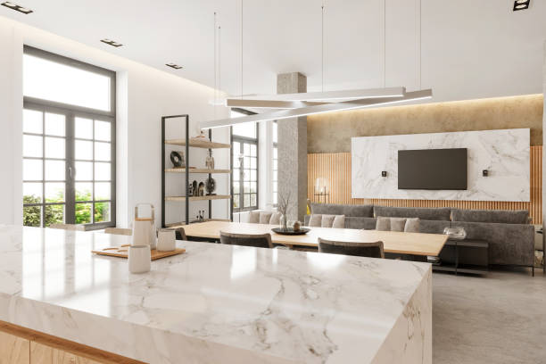 mramorova doska