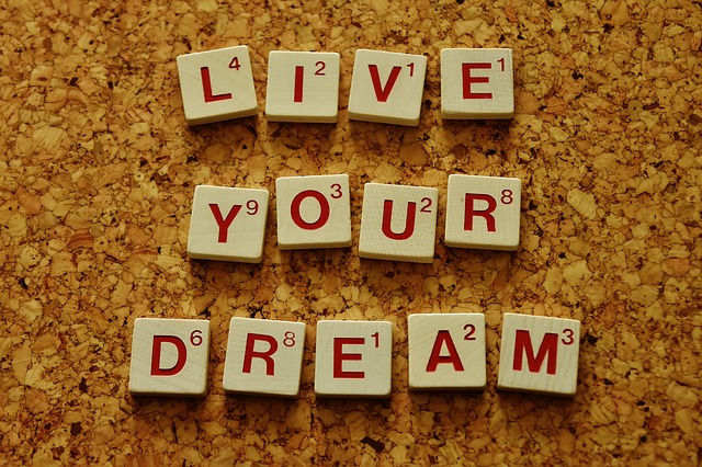 motivace